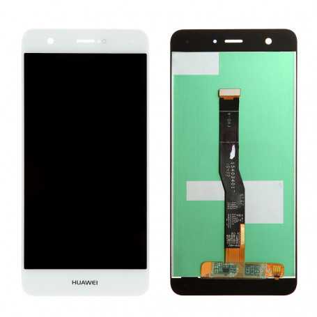 Ecran Huawei Nova Blanc