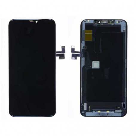 Ecran Iphone 11 pro max OLED