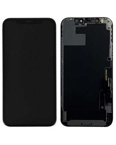 Ecran IPhone 12 Mini OLED ORIGINAL