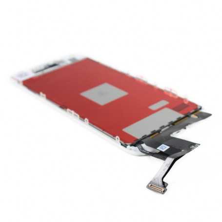 Ecran IPhone 7 Blanc ORIGINAL