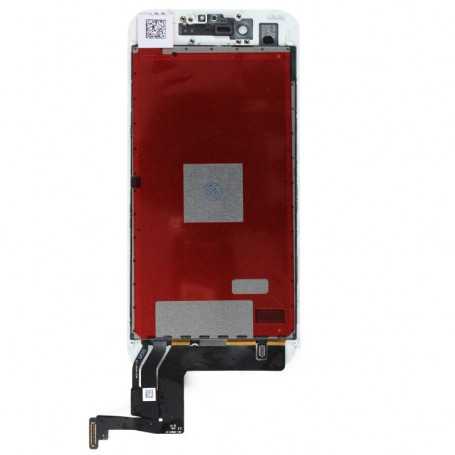 Ecran IPhone 7  Blanc PREMIUM