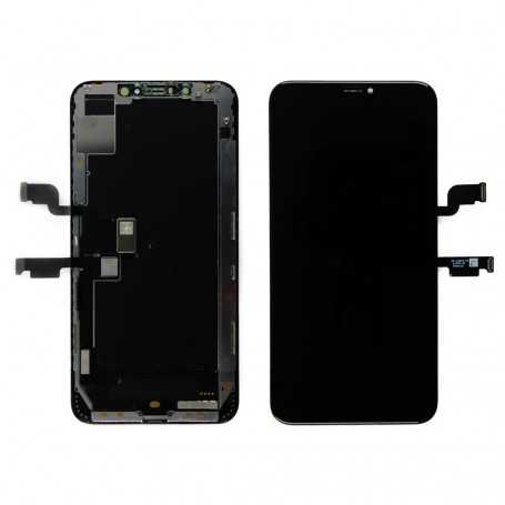 Ecran IPhone XS MAX ORIGINAL
