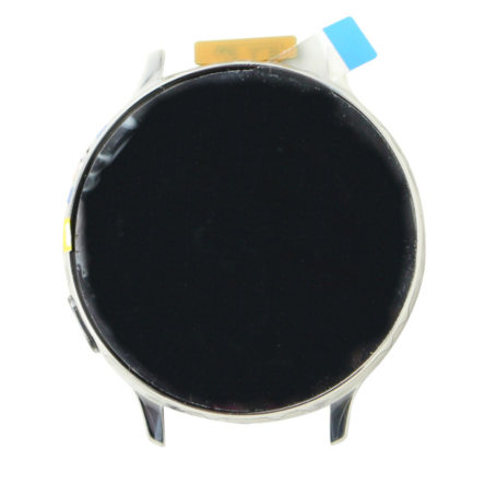 Écran Montre Galaxy Active2 4G 40mm SM-R835 (Original)