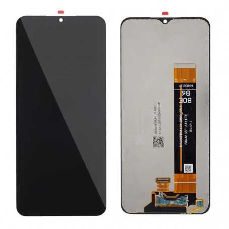 Ecran Samsung Galaxy A13 4G
