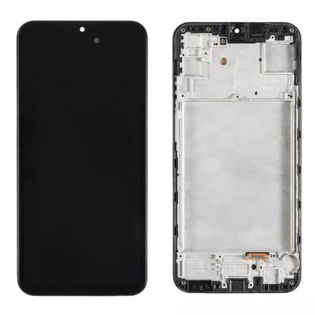 Ecran Samsung Galaxy A15 4G / 5G (in-cell)