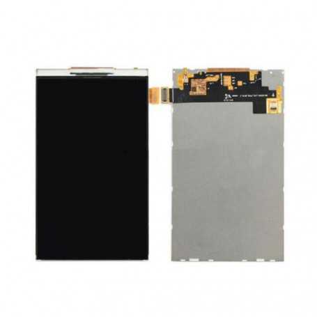 Ecran Samsung Galaxy Core 2 G355 LCD