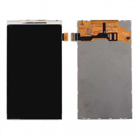 Ecran Samsung Galaxy Core 4G (G386F) LCD