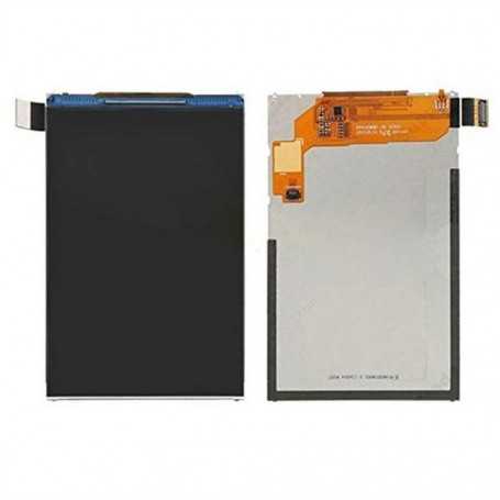 Ecran Samsung Galaxy Core (i8260/i8262) LCD