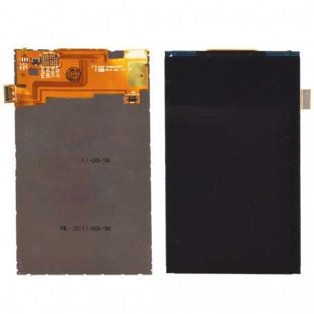 Ecran Samsung Galaxy Grand 2 (G7102/G7105/G7106) LCD