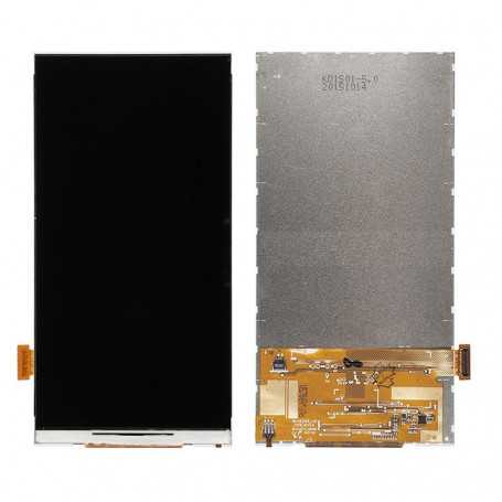 Ecran Samsung Galaxy Grand Prime (G530F/G531F) LCD