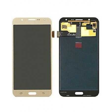 Ecran Samsung Galaxy J7 2015 (J700F) Or (Original)