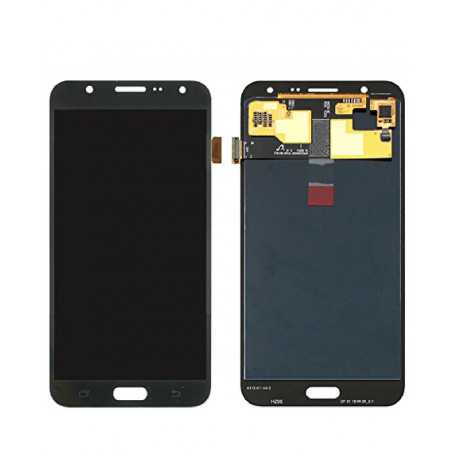 Ecran Samsung Galaxy J7 Core Noir (original)