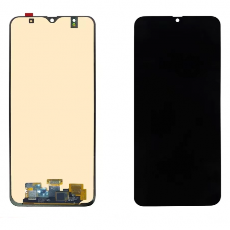 Caméra Arrière Samsung Galaxy M31