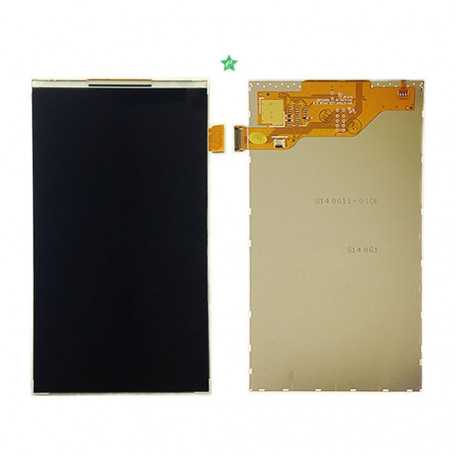 Ecran Samsung Galaxy Mega 2 (G750F) LCD