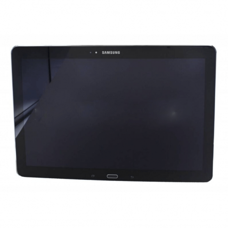 Ecran Samsung Galaxy Tab Pro 12,2" SM-T900 + Châssis (Original)