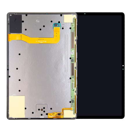 Ecran Samsung Galaxy Tab S7+ Noir