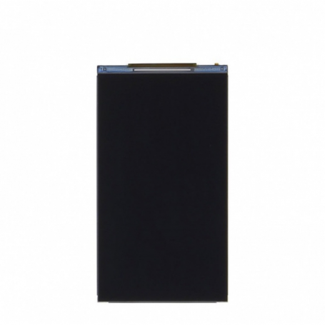Ecran LCD Samsung Galaxy Xcover 4S