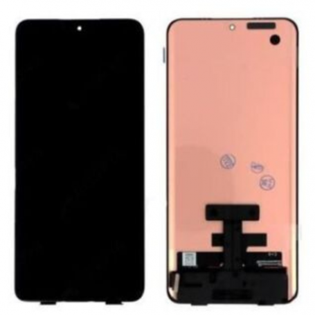 Ecran Xiaomi 12 Lite 5G (2022) Sans Châssis (Original)