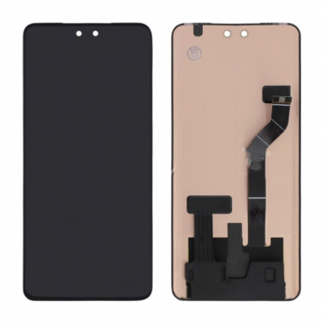 Ecran Xiaomi 13 Lite 5G 2023 Sans Châssis (Original)