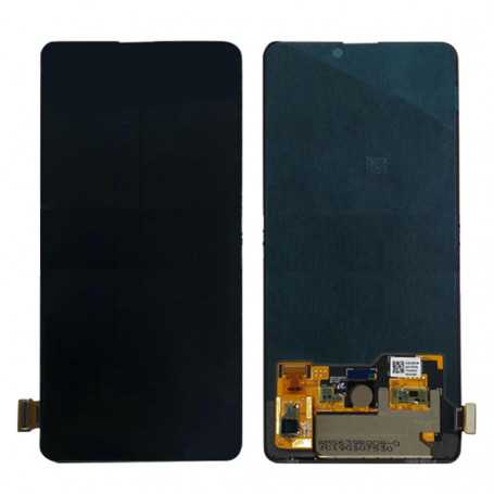 Ecran Xiaomi Black Shark 3 (OEM)