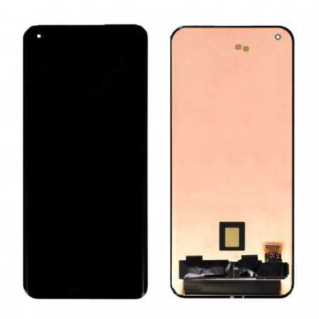 Ecran Xiaomi Mi 11 Ultra / Mi 11 Pro (2021) Sans Châssis (Original)