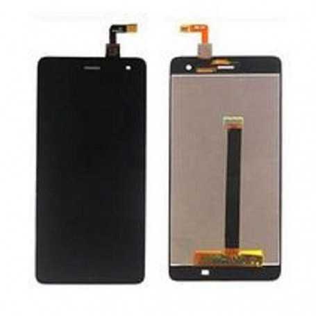 Ecran Xiaomi Mi4 Noir