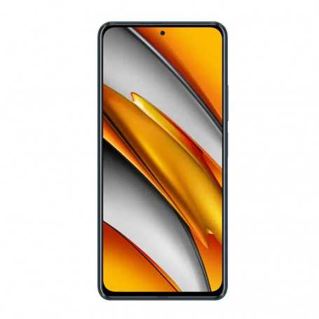 Ecran Xiaomi Poco F3 Bleu (Original)