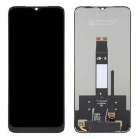 Ecran Xiaomi Redmi A1 / A1 Plus / A2 / A2 Plus Sans Châssis (Original)