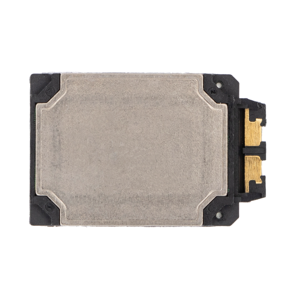 Haut-Parleur Samsung Galaxy A33 5G