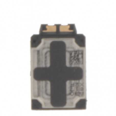 Haut-Parleur Samsung Galaxy A42 5G