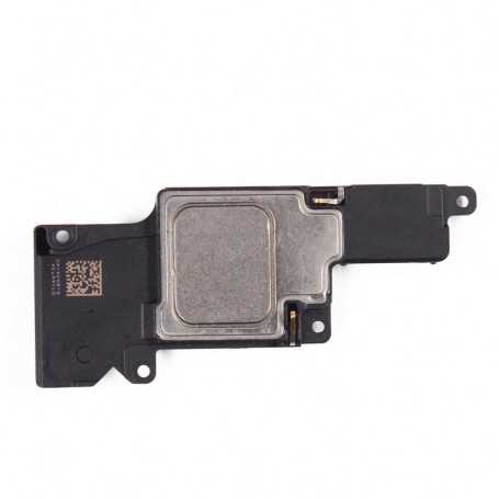 Haut-parleur externe IPhone 6 Plus