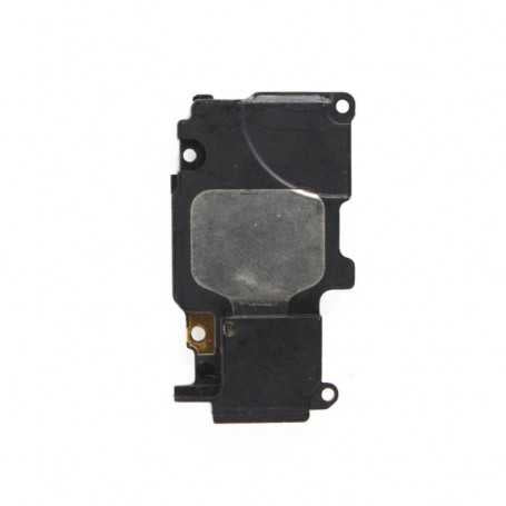 Haut-parleur iPhone 6S externe