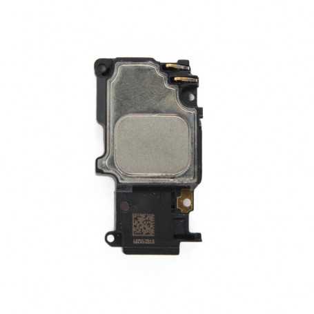Haut-parleur iPhone 6S externe