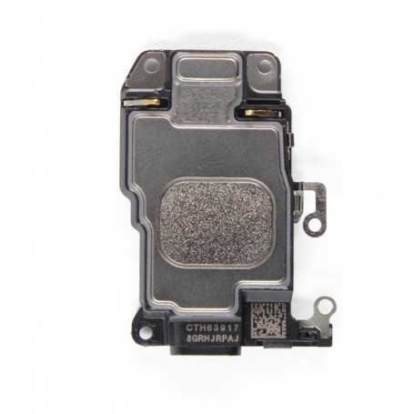 Haut-parleur iPhone 7 externe