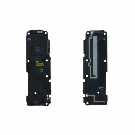 Haut-Parleur Samsung Galaxy S20 FE 4G/5G