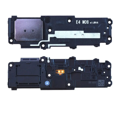 Haut-Parleur Samsung Galaxy S21 FE