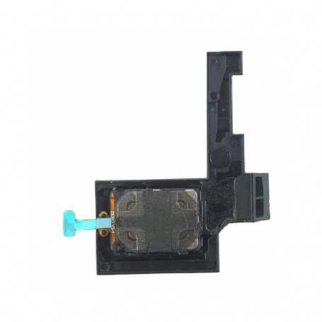 Haut-Parleur Samsung Galaxy S6 Edge