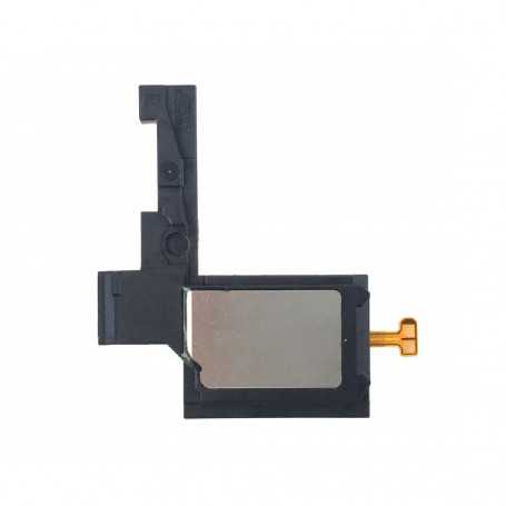 Haut-Parleur Samsung Galaxy S6