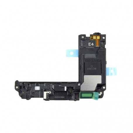 Haut-Parleur Samsung Galaxy S7 Edge