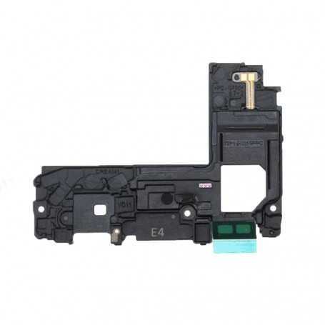 Haut-Parleur Samsung Galaxy S8