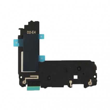 Haut-Parleur Samsung Galaxy S8 Plus