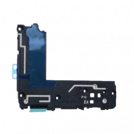 Haut-Parleur Samsung Galaxy S9 Plus