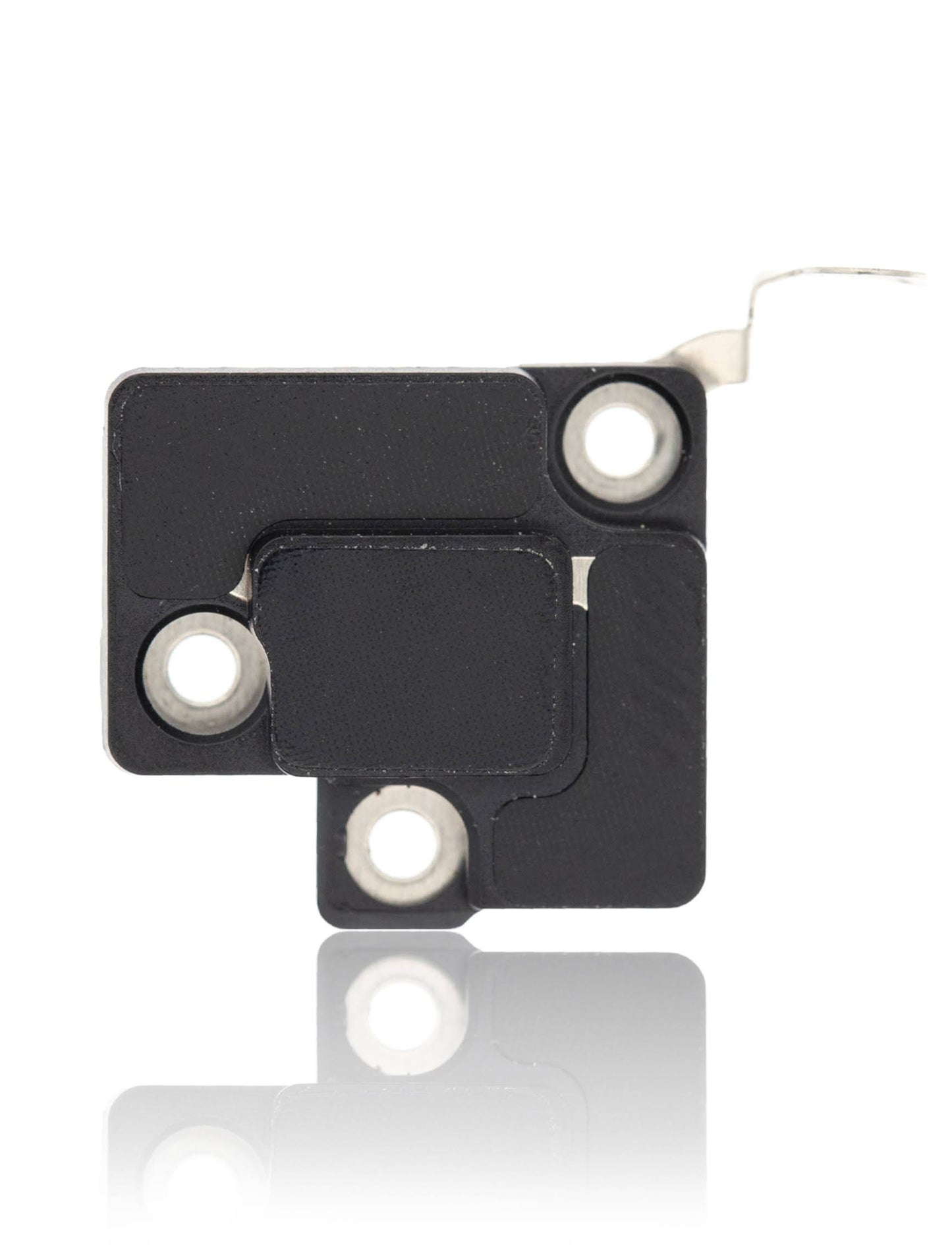 Support Antenne Wifi iPhone 8