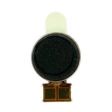 Vibreur Samsung Galaxy A20