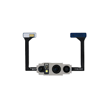 Caméra Arrière Samsung Galaxy A80