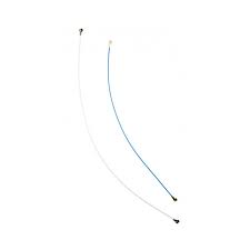 Câble Antenne Samsung Galaxy A80