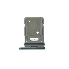 Tiroir SIM Samsung Galaxy S20 FE 4G / 5G Vert