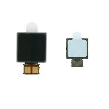 Vibreur Samsung Galaxy Note 10 Plus 4G (N975)