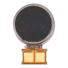 Vibreur Samsung Galaxy A23 4G