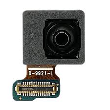 Caméra Avant Samsung Galaxy Note 20 5G